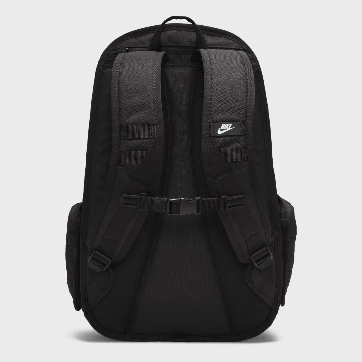 Nike Sportswear RPM Backpack unisex Rugzakken zwart Maat ONE SIZE Accessoires