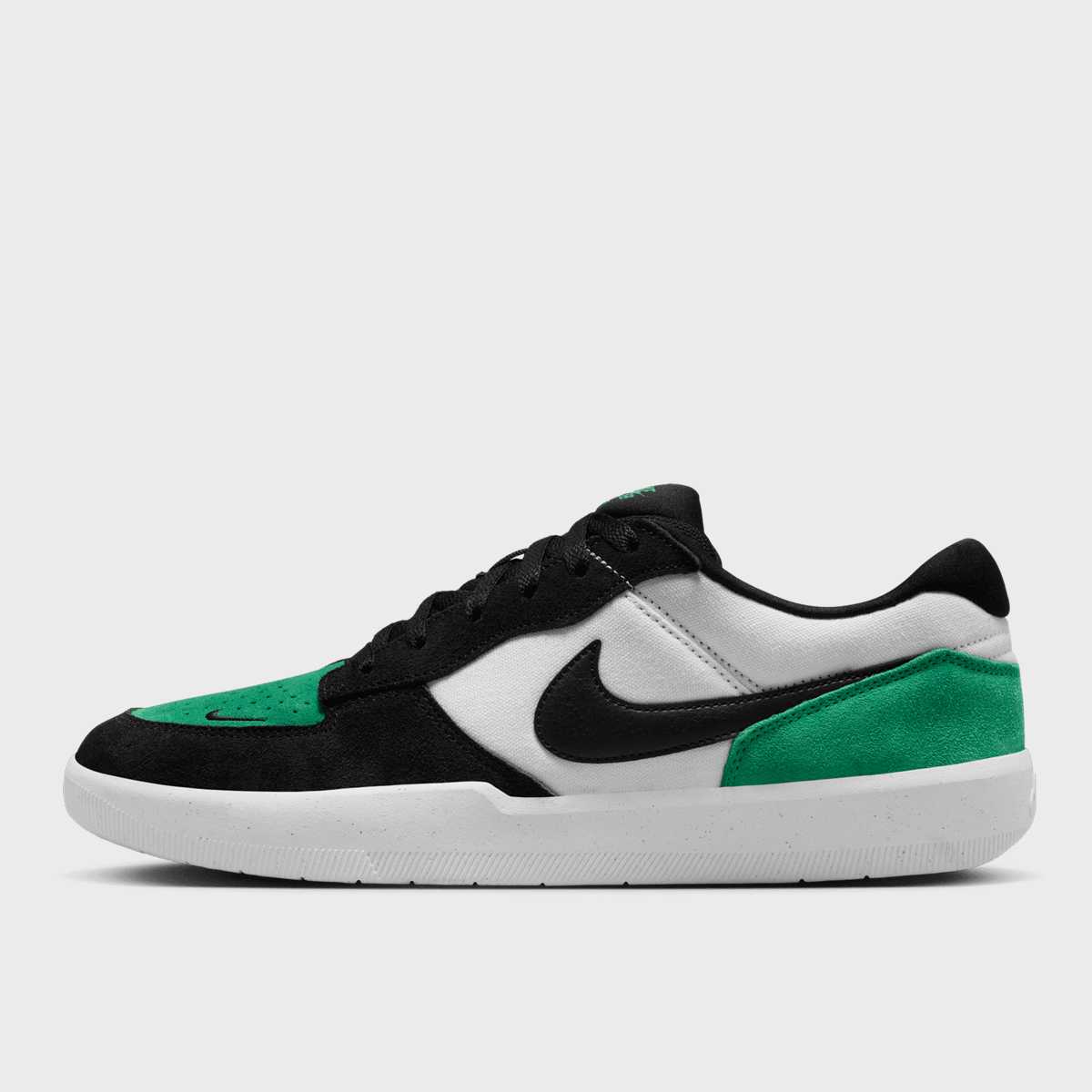 Unselected, Nike SB, SB Force 58, multi-colour (Sold-out)