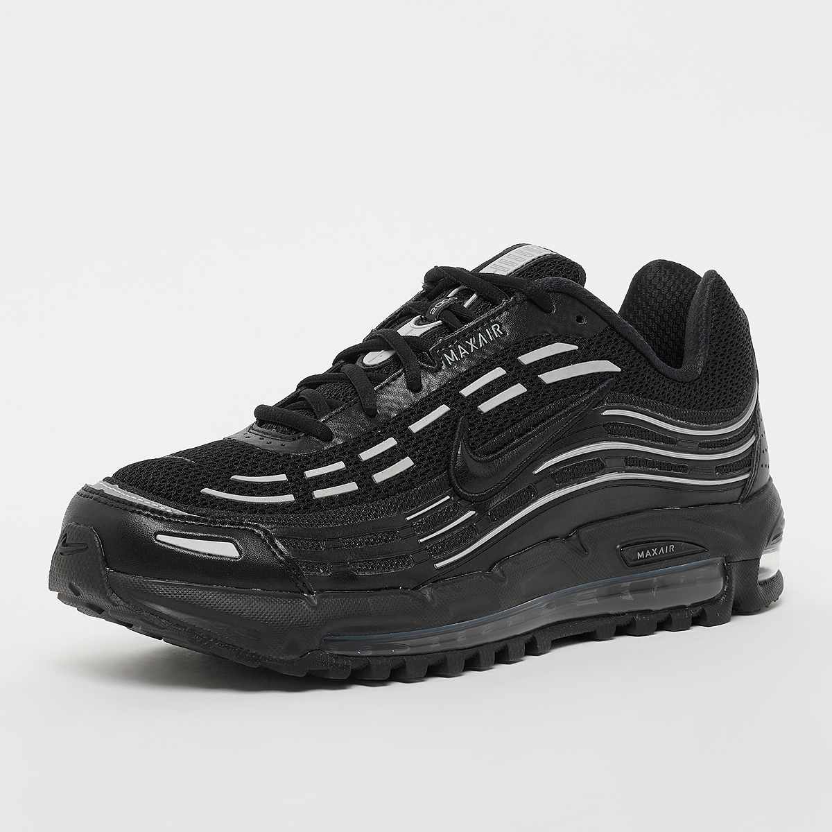 Nike Air Max TL 2.5 au meilleur prix