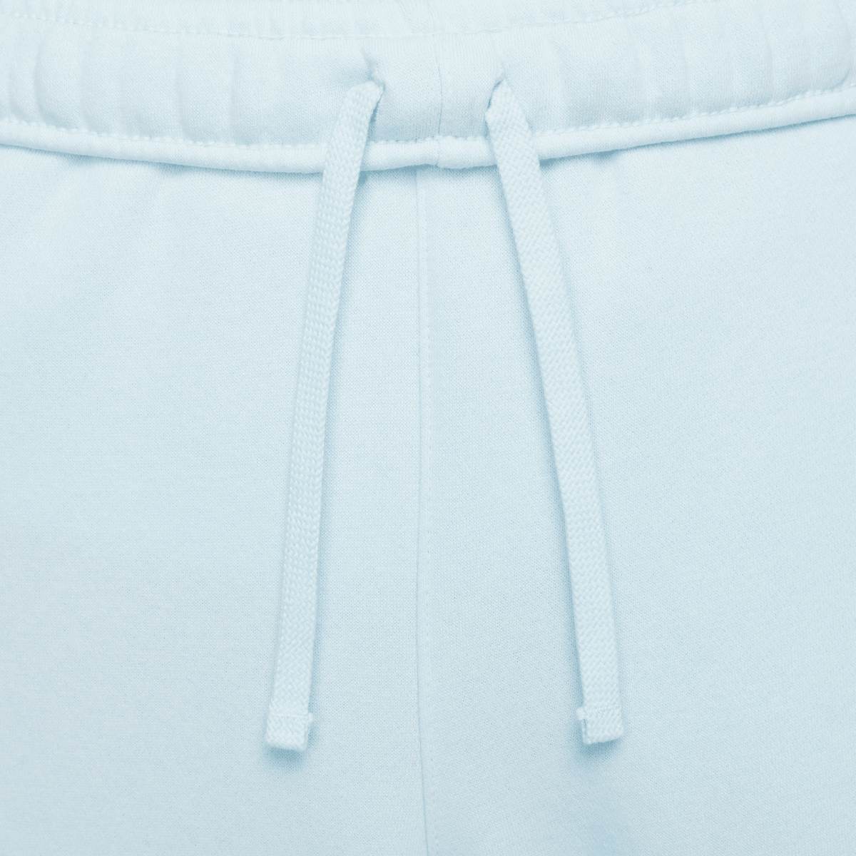 Nike Sportswear Club Fleece Pants men Trainingsbroeken blauw Maat S Kleding