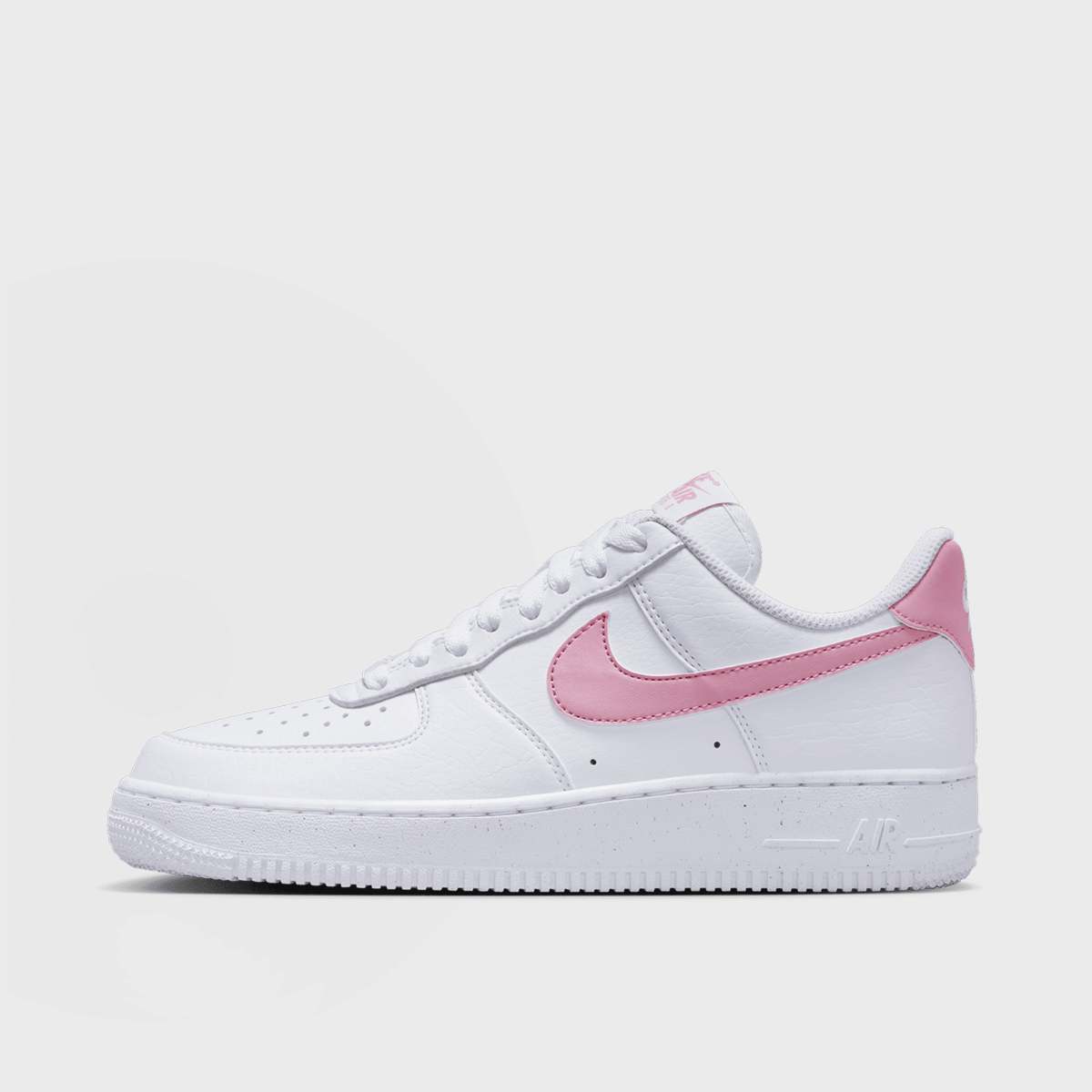 NIKE AIR FORCE 1 - Snipes