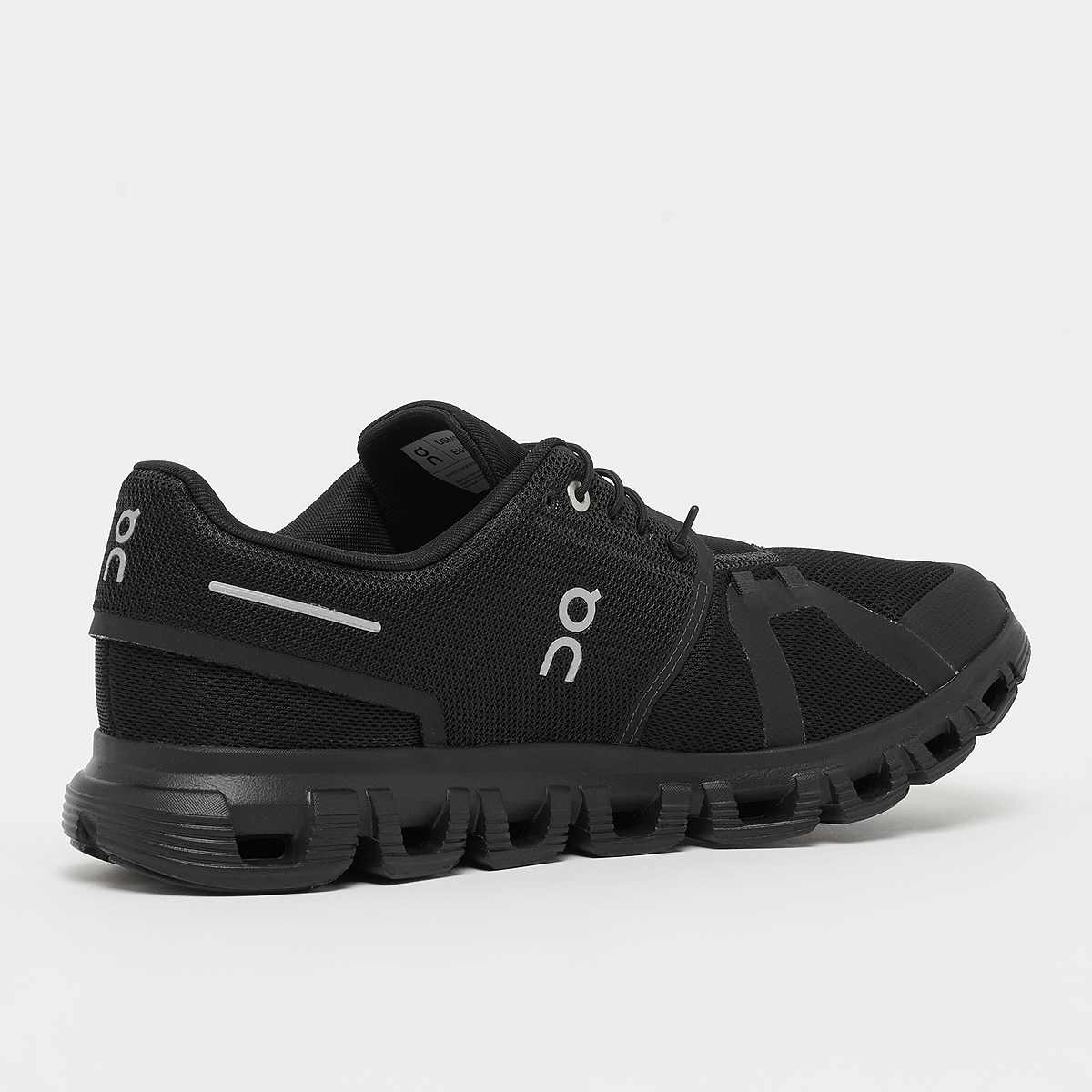 On Laufschuh 'Cloud6' — foto 3