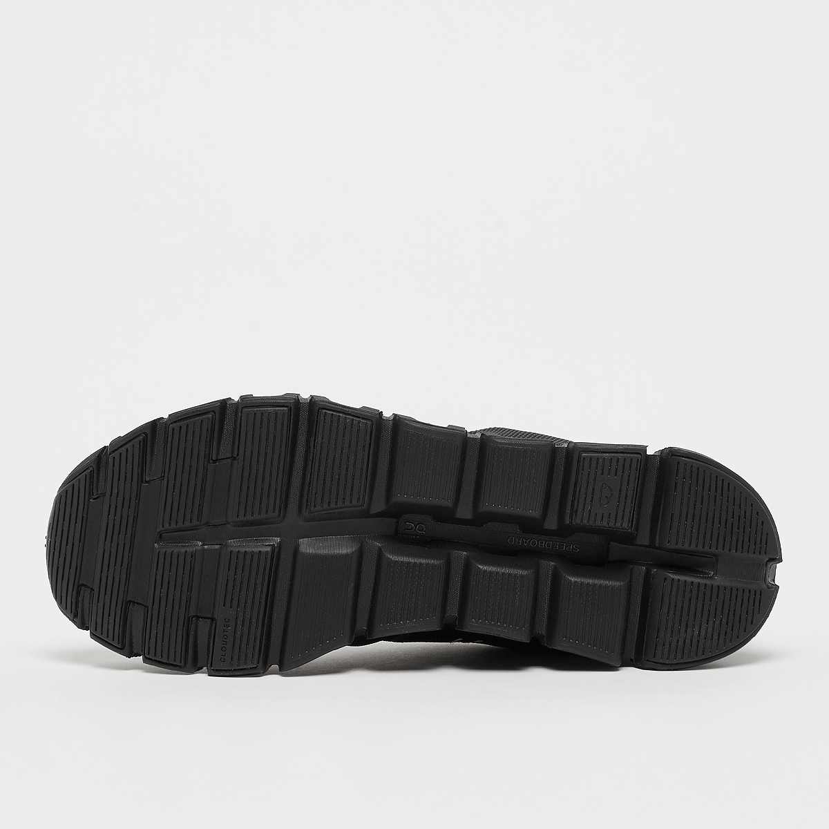 On Laufschuh 'Cloud6' — foto 4