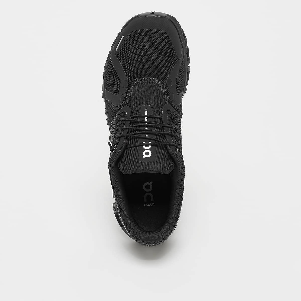 On Laufschuh 'Cloud6' — foto 5