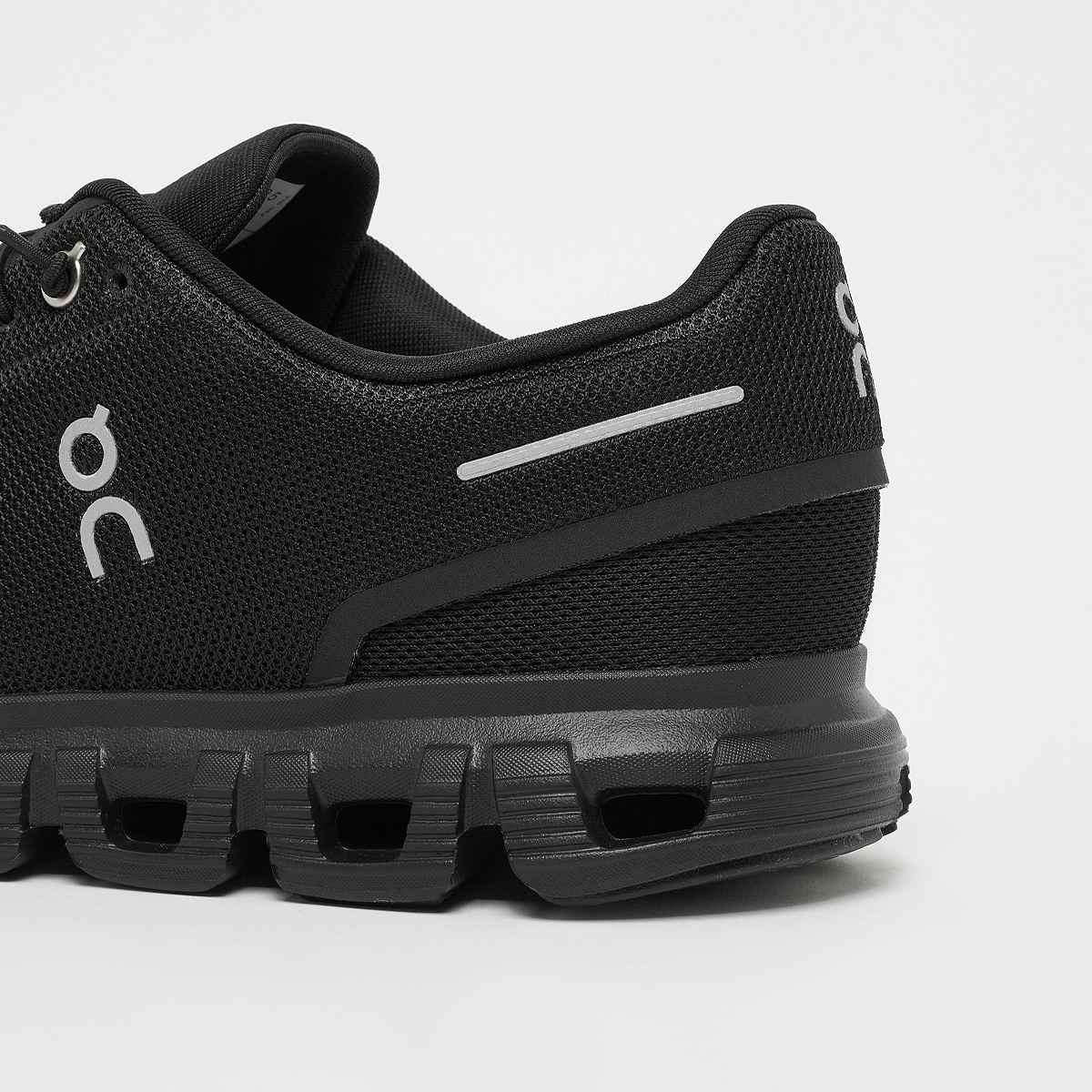 On Laufschuh 'Cloud6' — foto 6