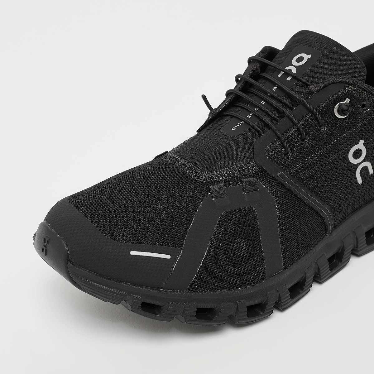 On Laufschuh 'Cloud6' — foto 7