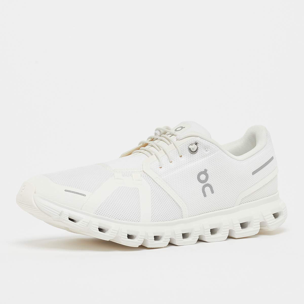 On Sneaker 'Cloud6' — foto 2