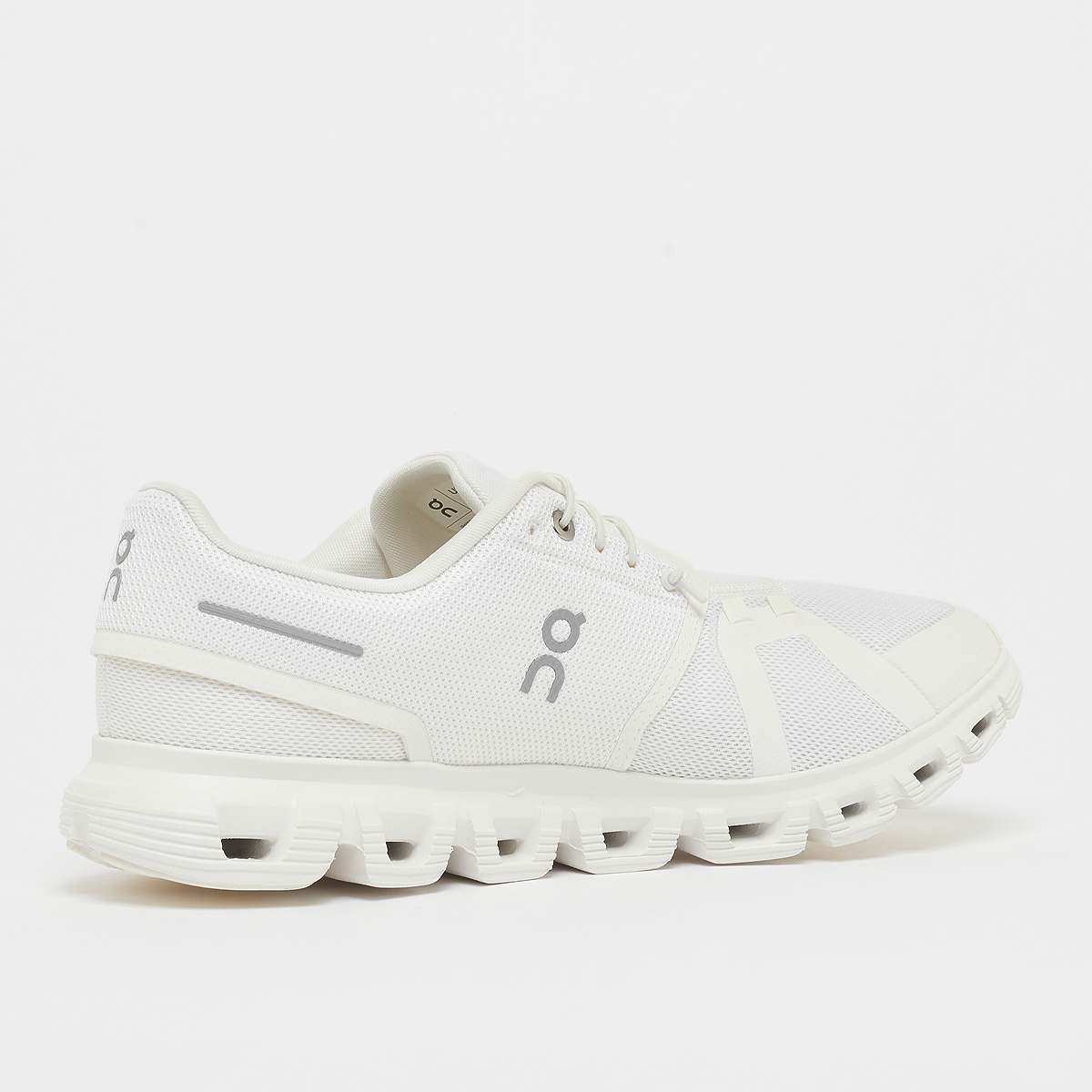 On Sneaker 'Cloud6' — foto 3