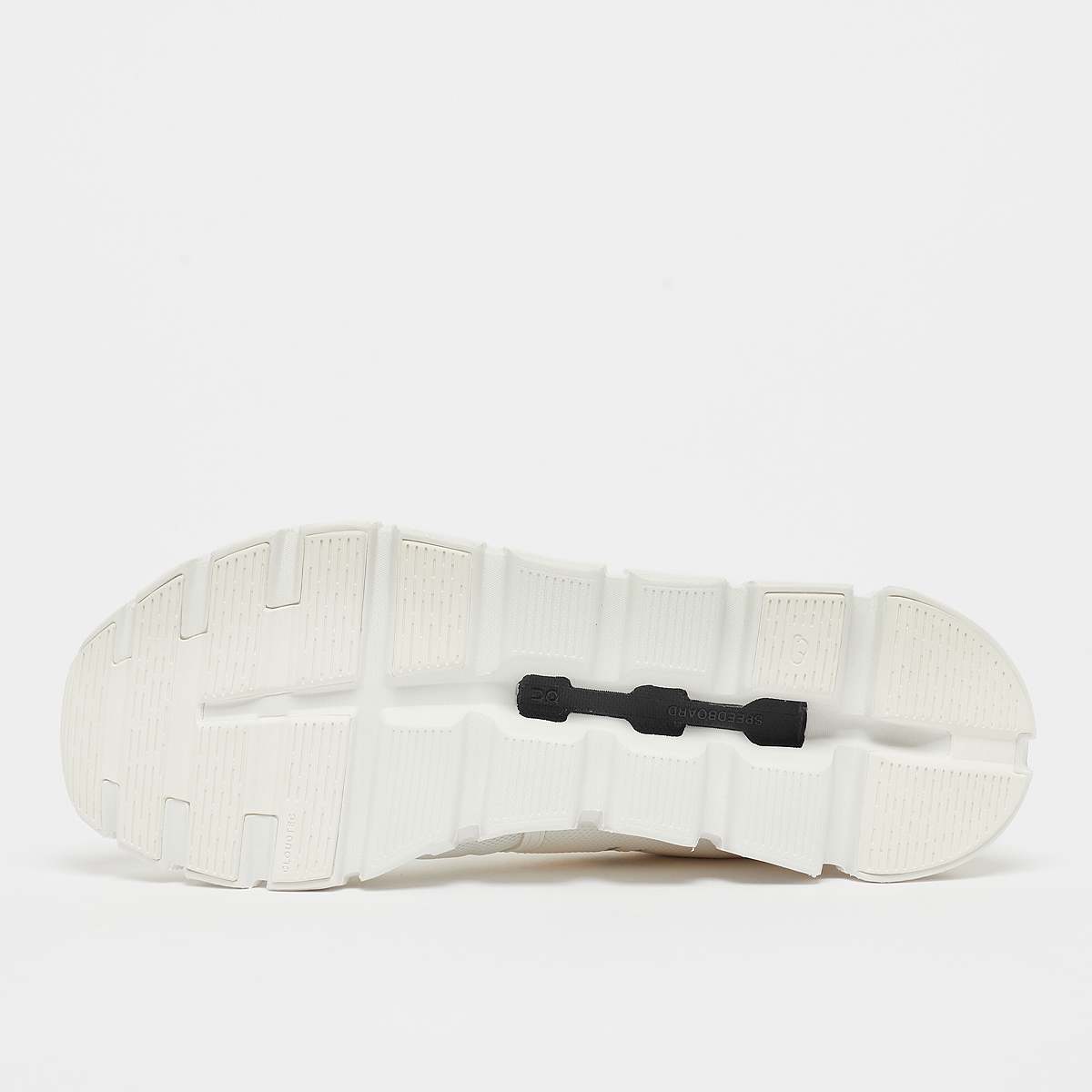On Sneaker 'Cloud6' — foto 4