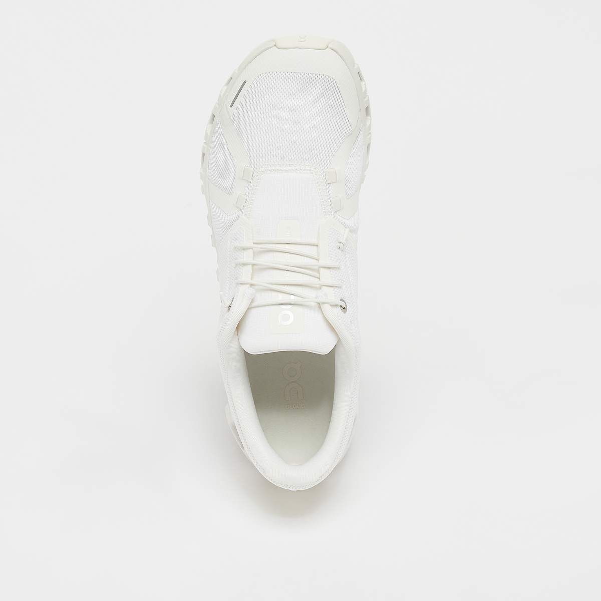 On Sneaker 'Cloud6' — foto 5