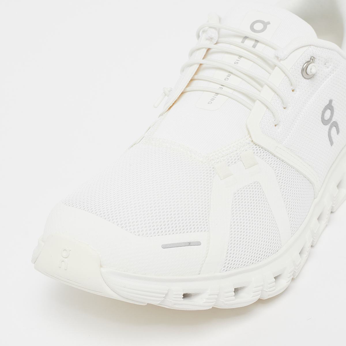 On Sneaker 'Cloud6' — foto 6