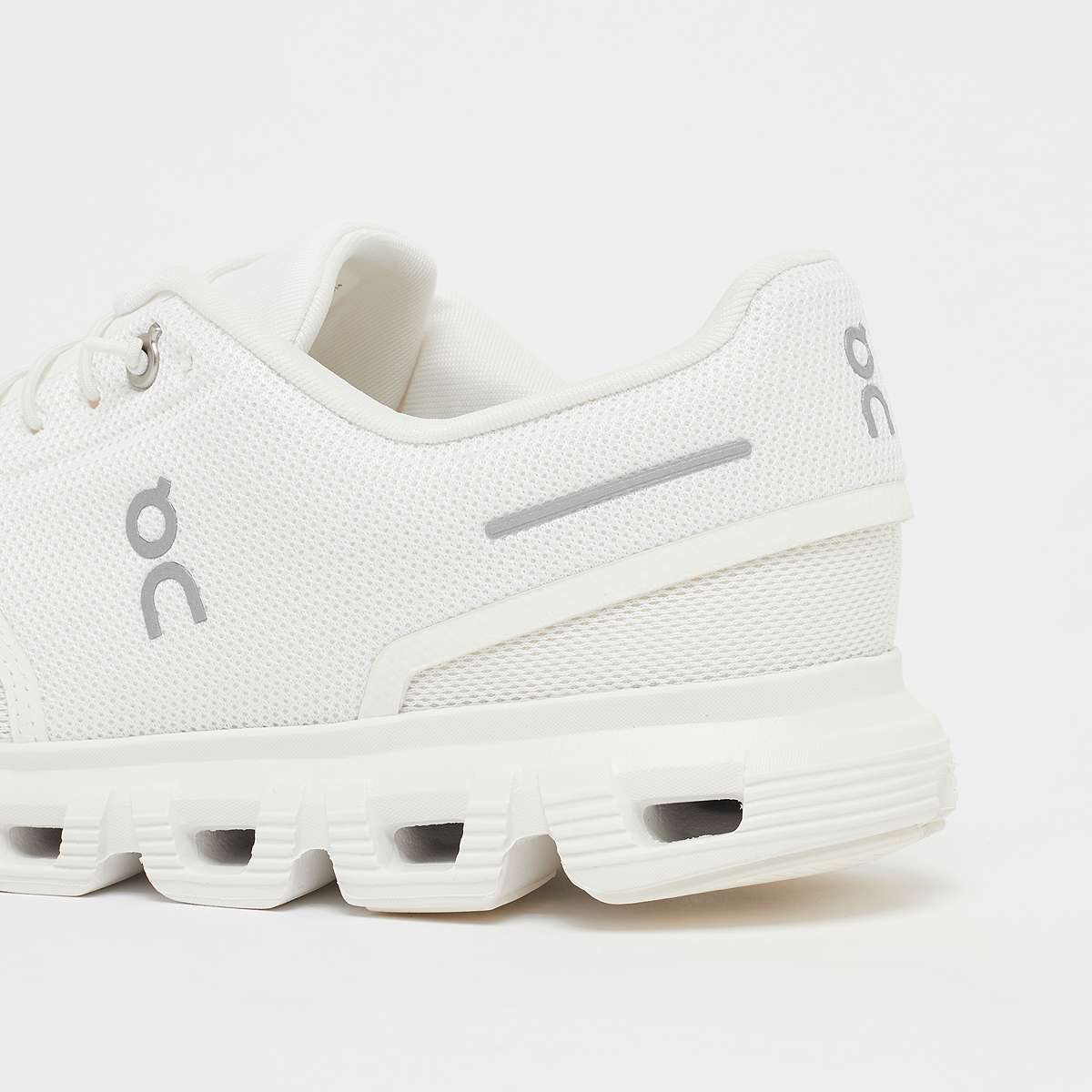 On Sneaker 'Cloud6' — foto 7