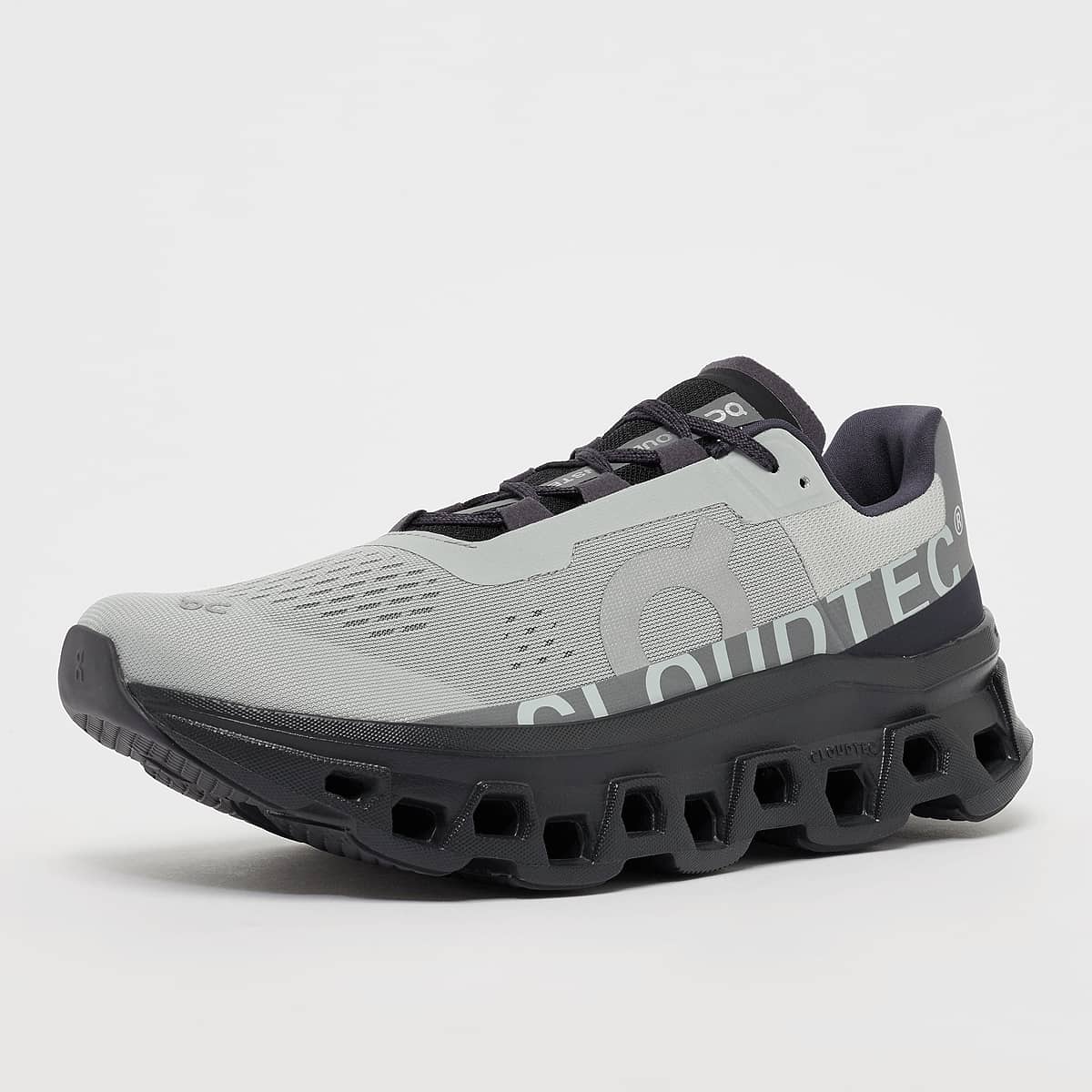 On Running Cloudmonster promotion