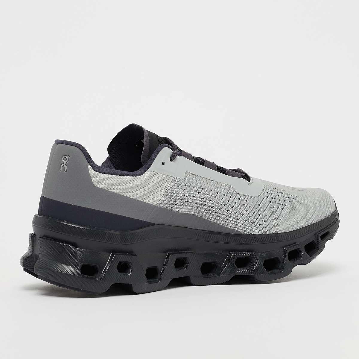 On Running Cloudmonster au meilleur prix