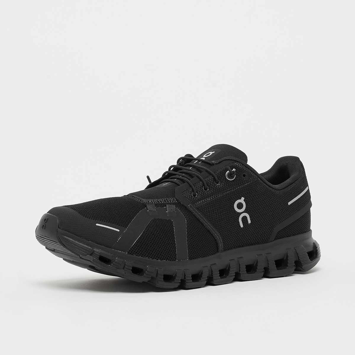 On Running Cloud au meilleur prix