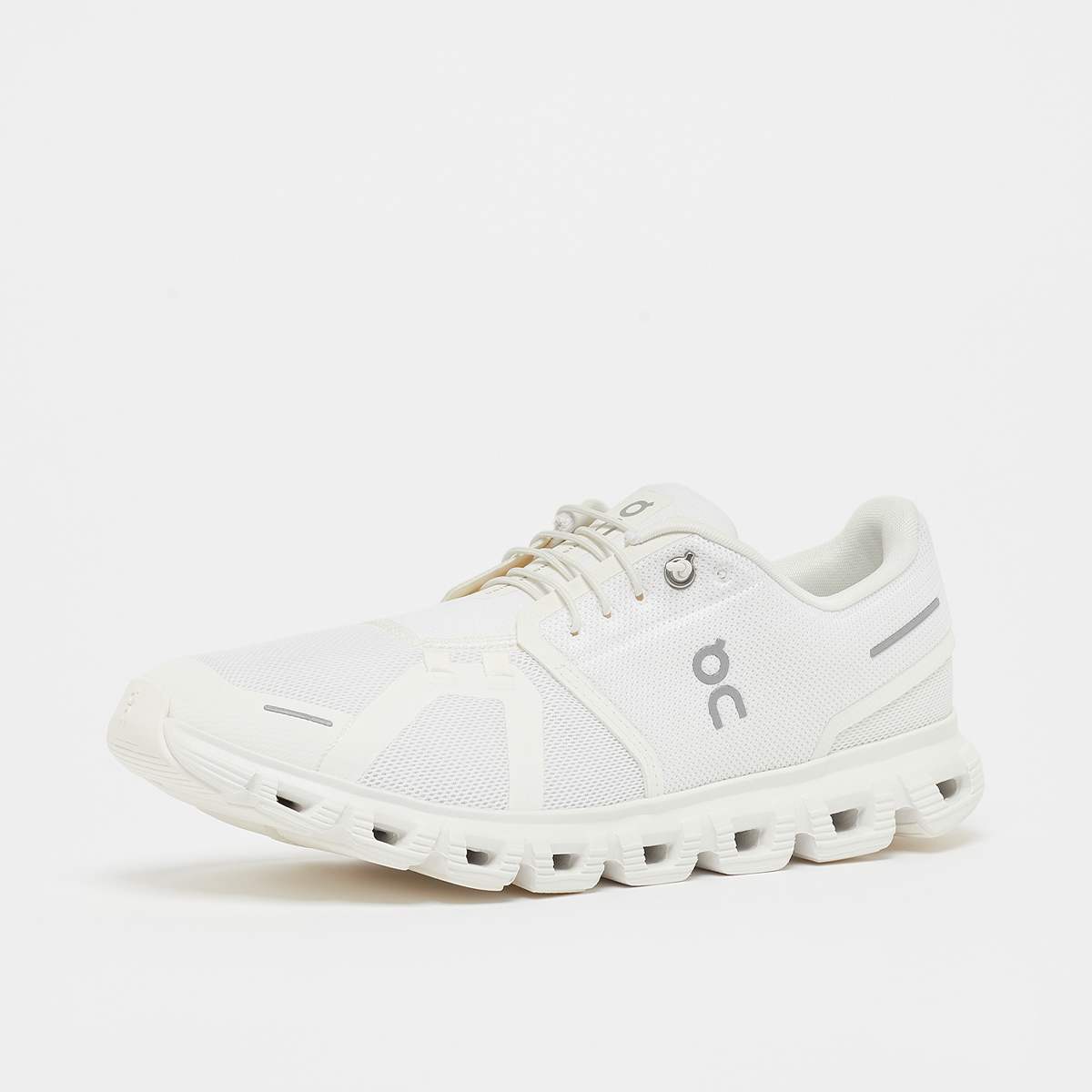 On Running Cloud au meilleur prix