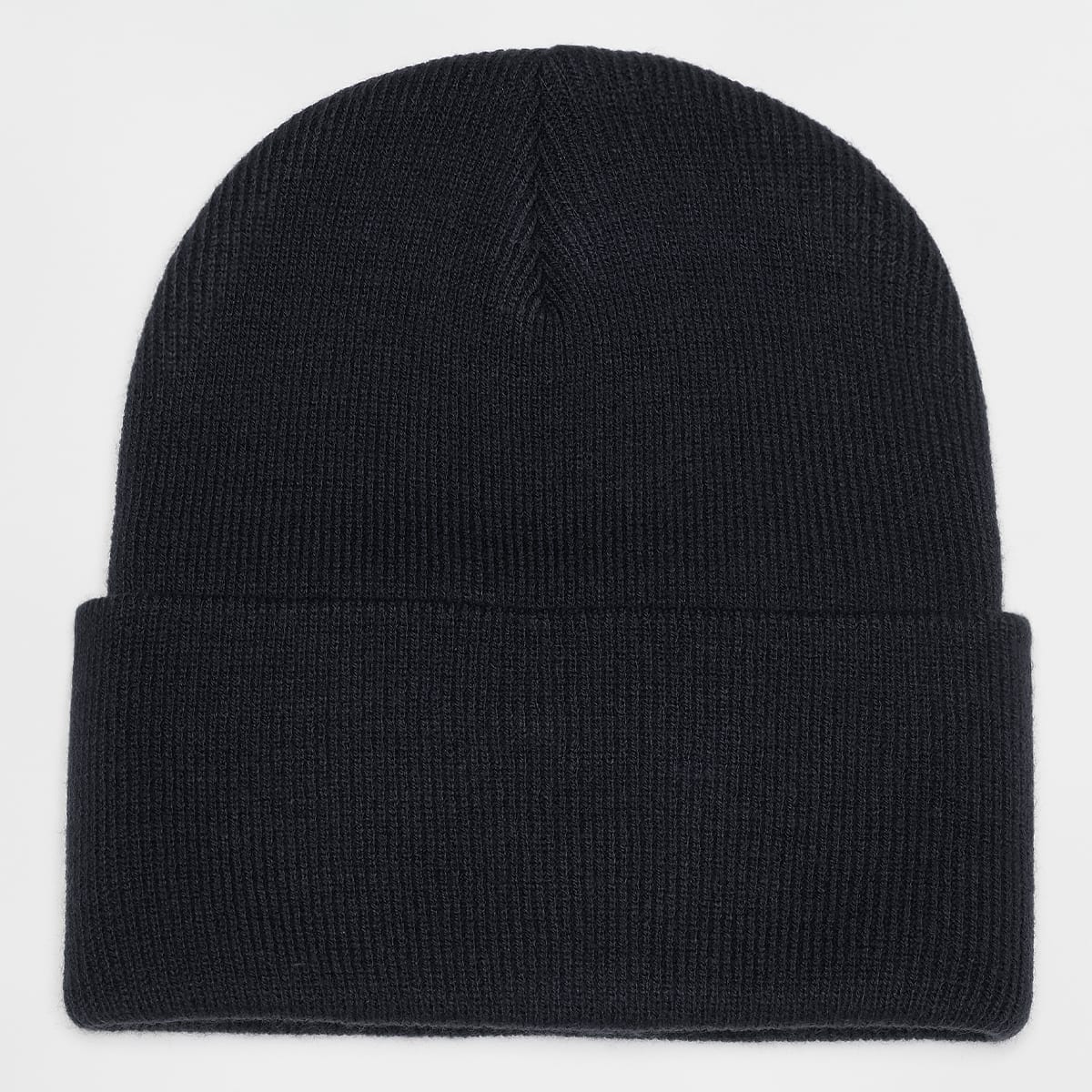 '47 Cuff Knit Base Runner MLB New York Yankees unisex Mutsen blauw Maat ONE SIZE Accessoires
