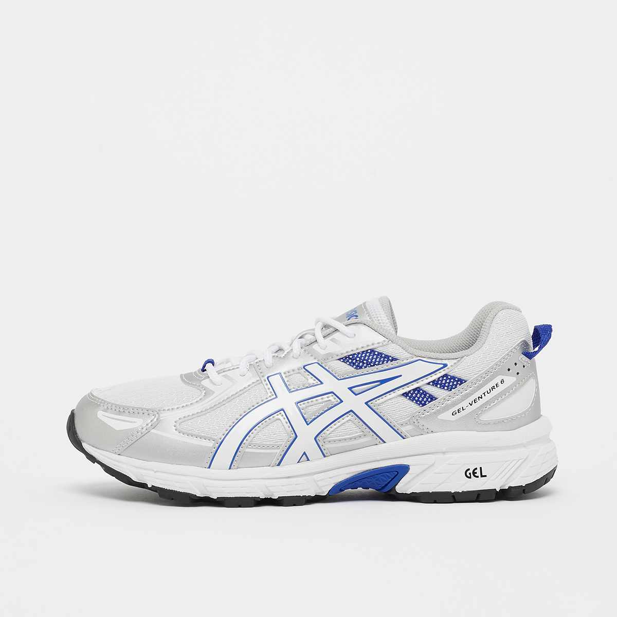 ASICS GEL VENTURE 7 trailrunning hombre baratas ofertas en Snipes