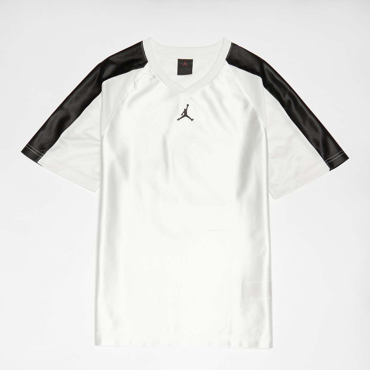 Jordan, MJ MVP Lifestyle Top, white
