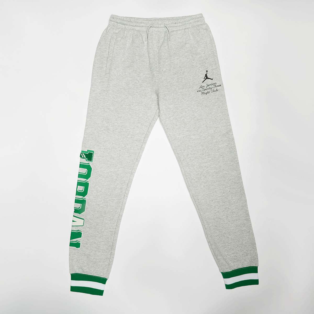 Jordan, Court of Legends Pants, grey