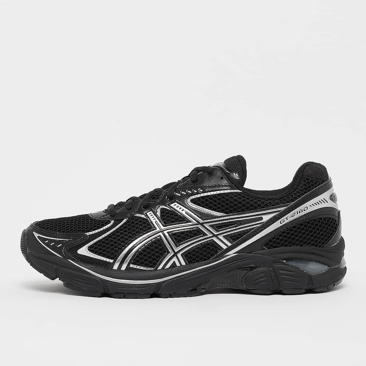ASICS SportStyle, GT-2160, black
