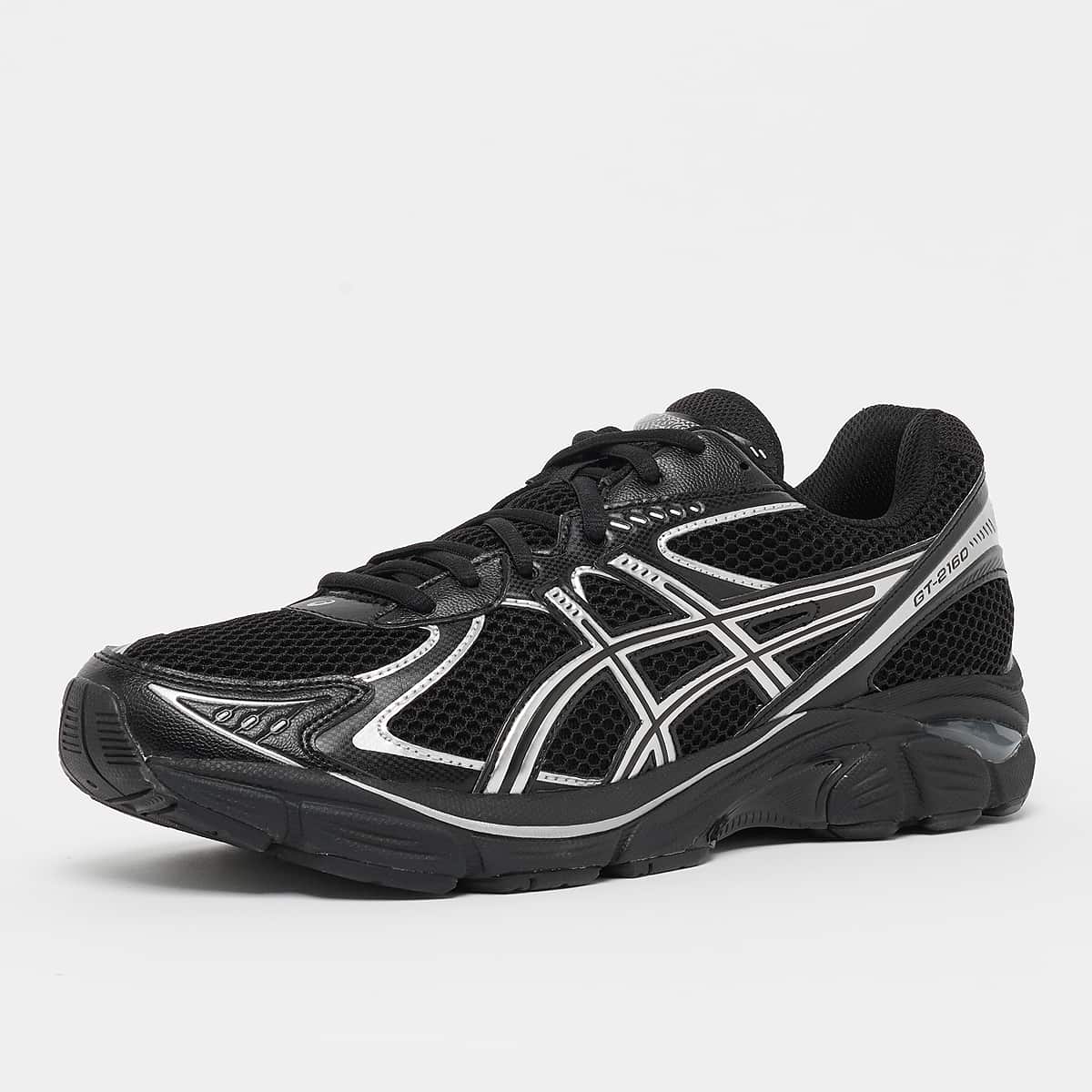 Asics GT-2160 au meilleur prix