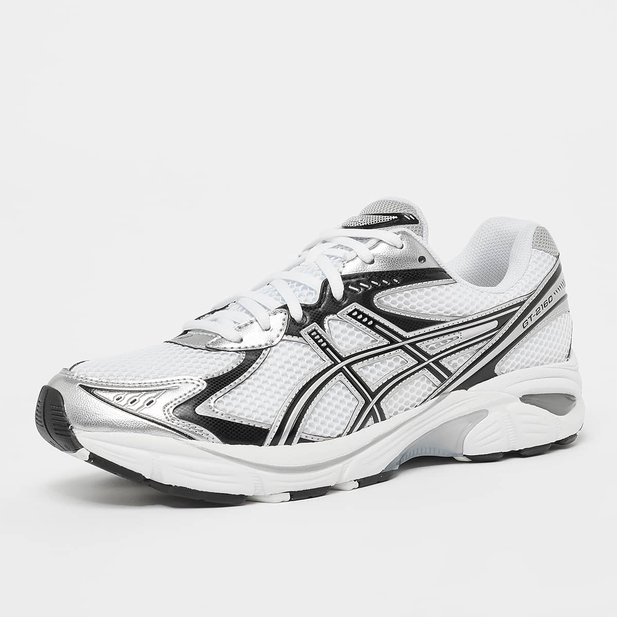Asics GT-2160 blanc
