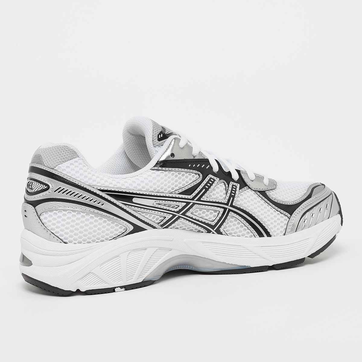 Asics GT-2160 nouveauté