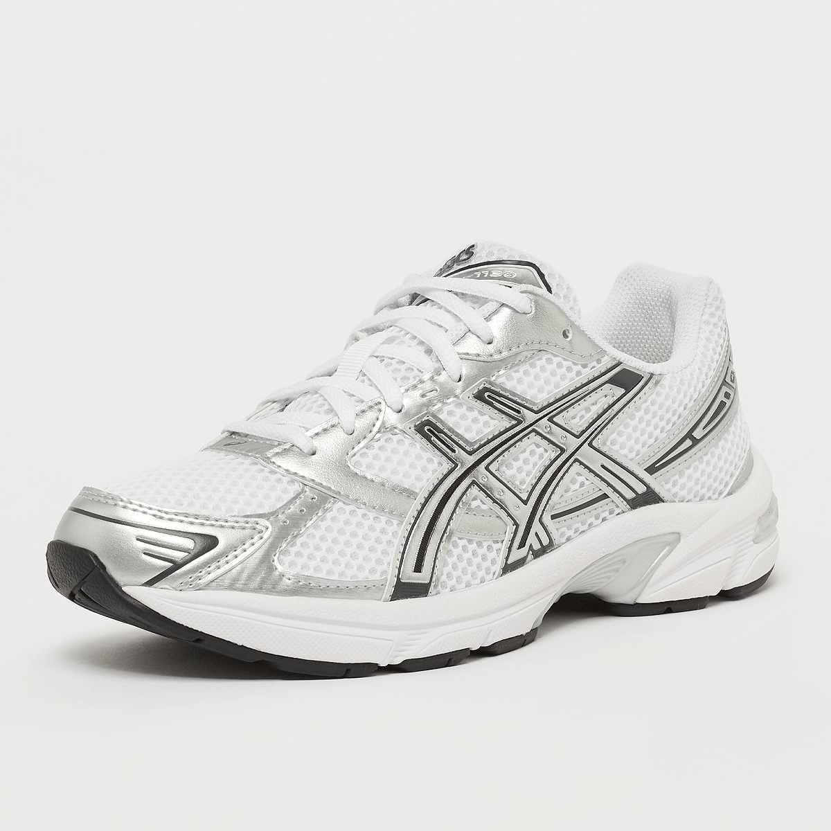 Asics GEL-1130 nouveauté