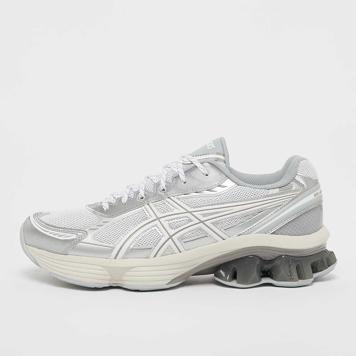 ASICS SportStyle, Gel-Kinetic Fluent, white
