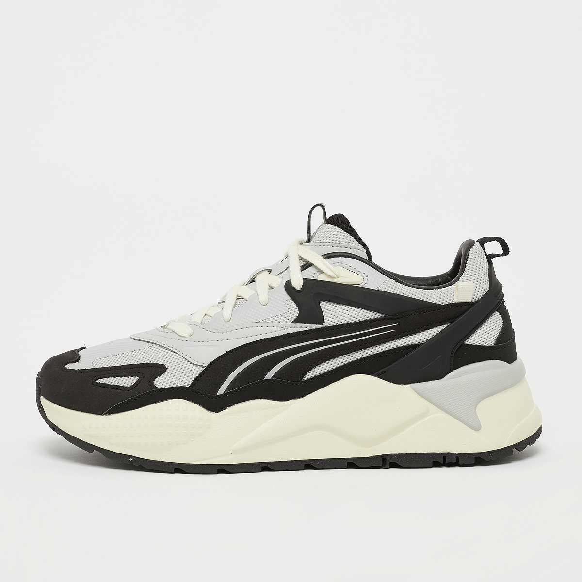 PUMA, RS-X Efekt B&B, grey