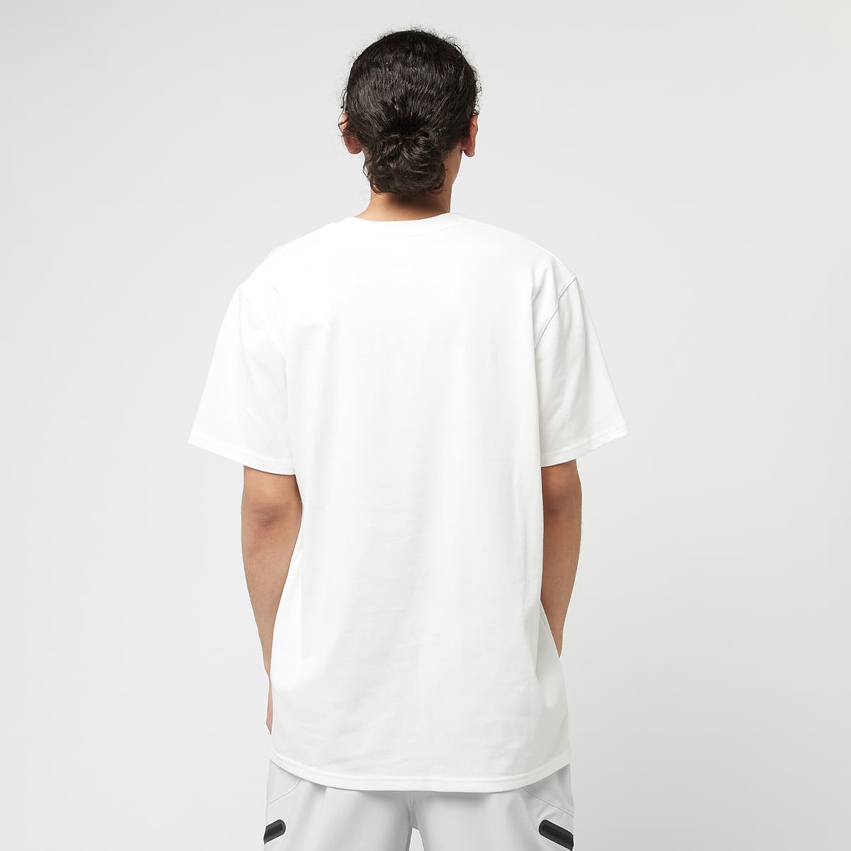 Under Armour HW Label men T-Shirts & Polo's wit Maat S Kleding