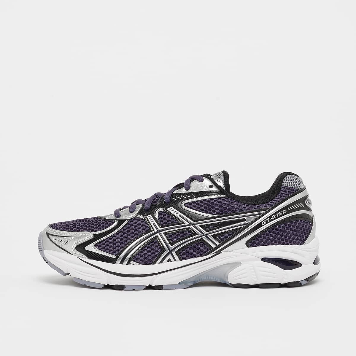 Unselected, ASICS SportStyle, GT-2160, multi-colour (Sold-out)