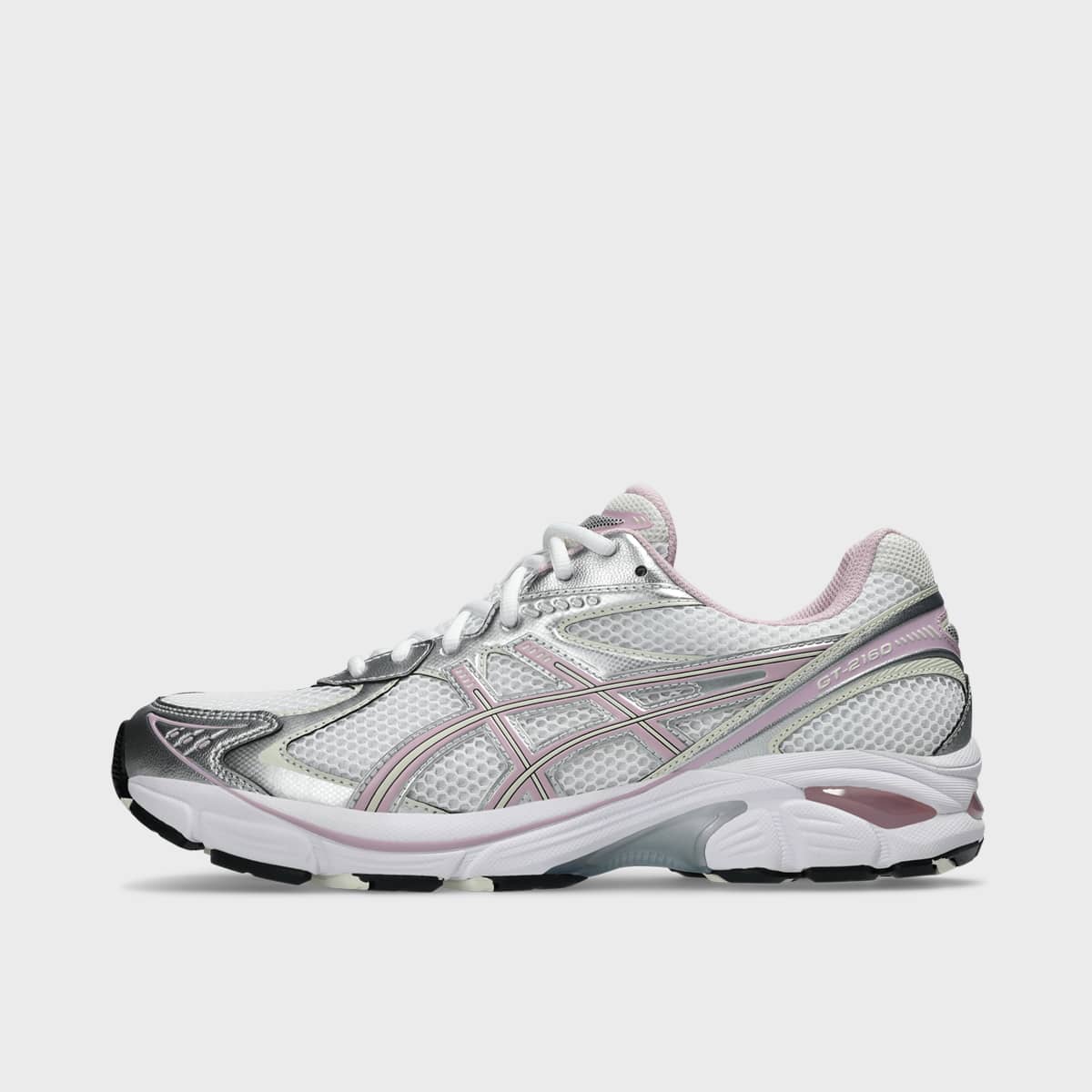 Asics GT-2160 11660078 blanc