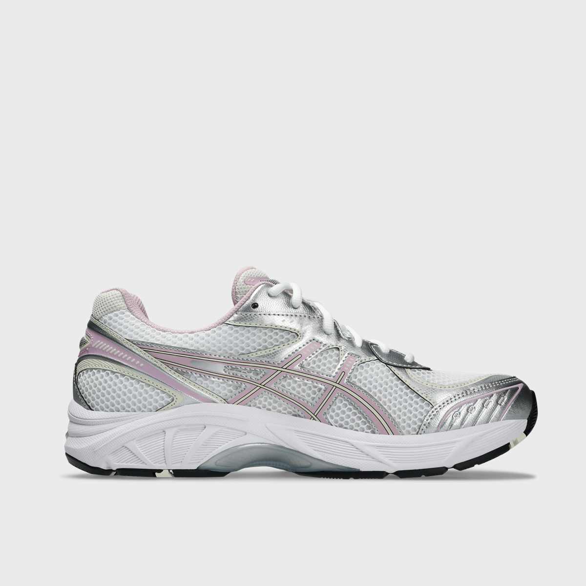 Asics GT-2160 blanc