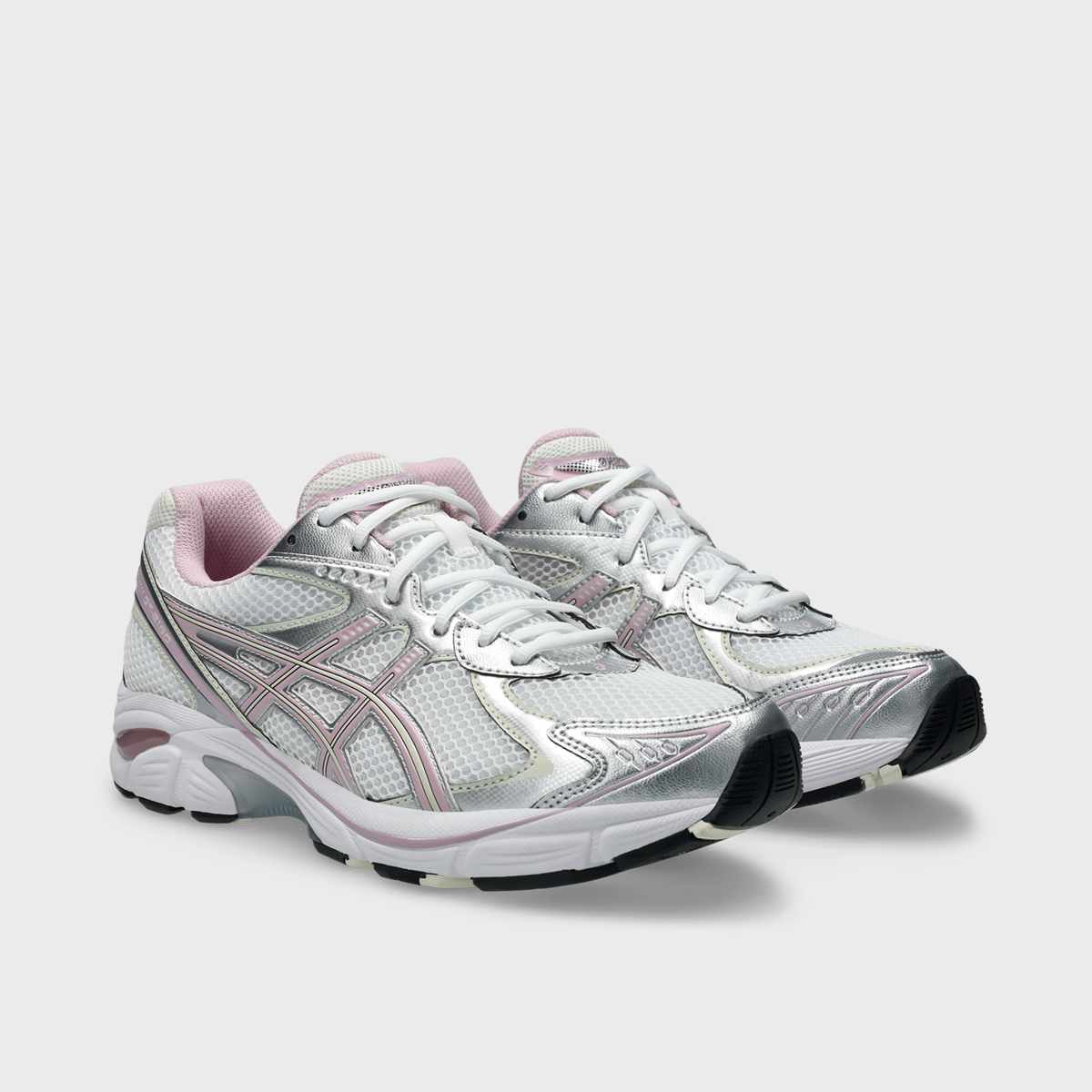 Asics GT-2160 nouveauté