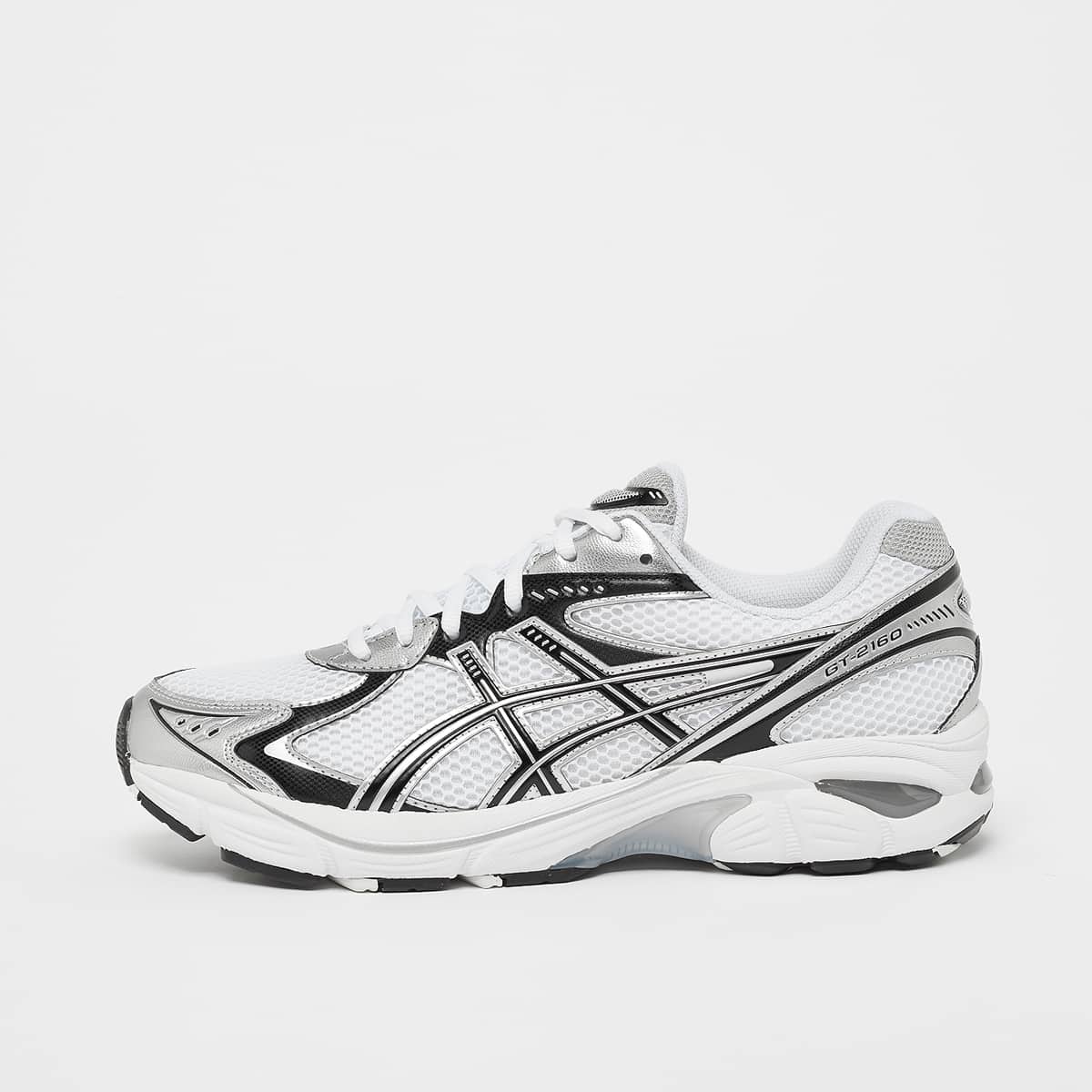 Asics GT-2160 promotion