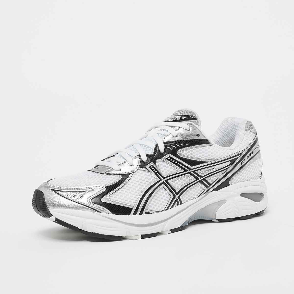 Asics GT-2160 au meilleur prix