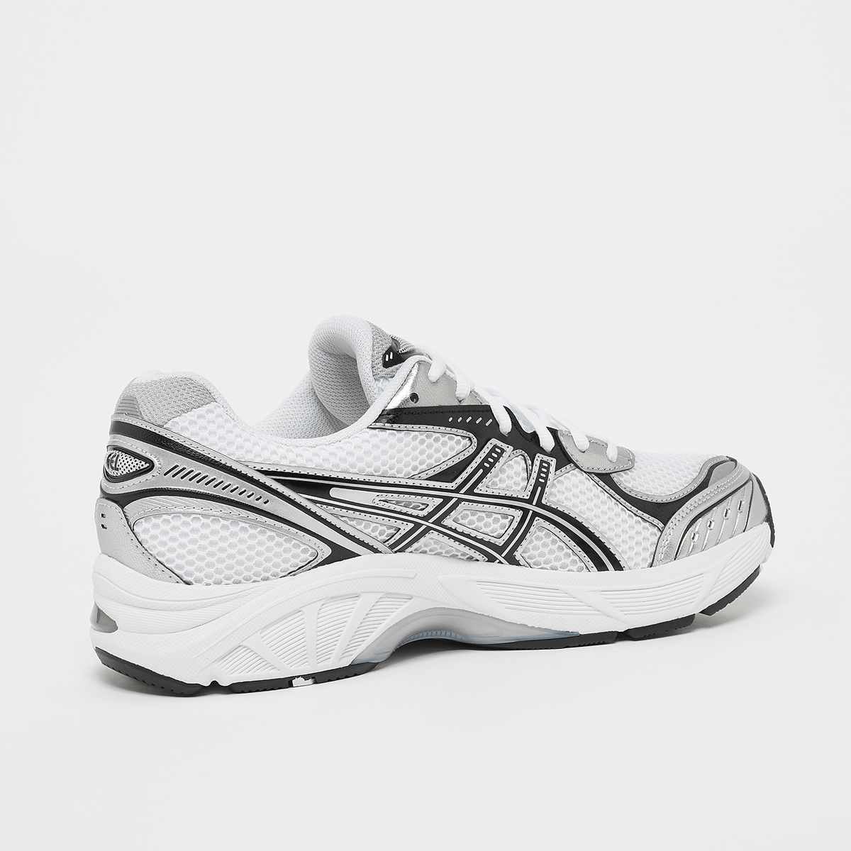 Asics GT-2160 nouveauté