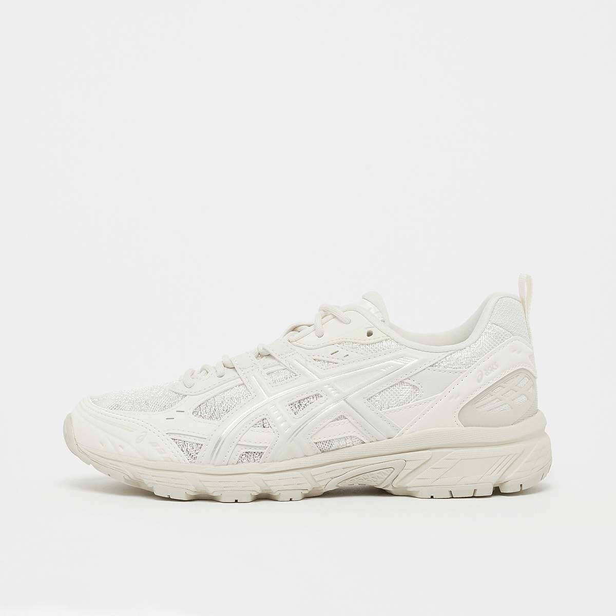 Unselected, ASICS SportStyle, Gel-Nunobiki, beige (Sold-out)
