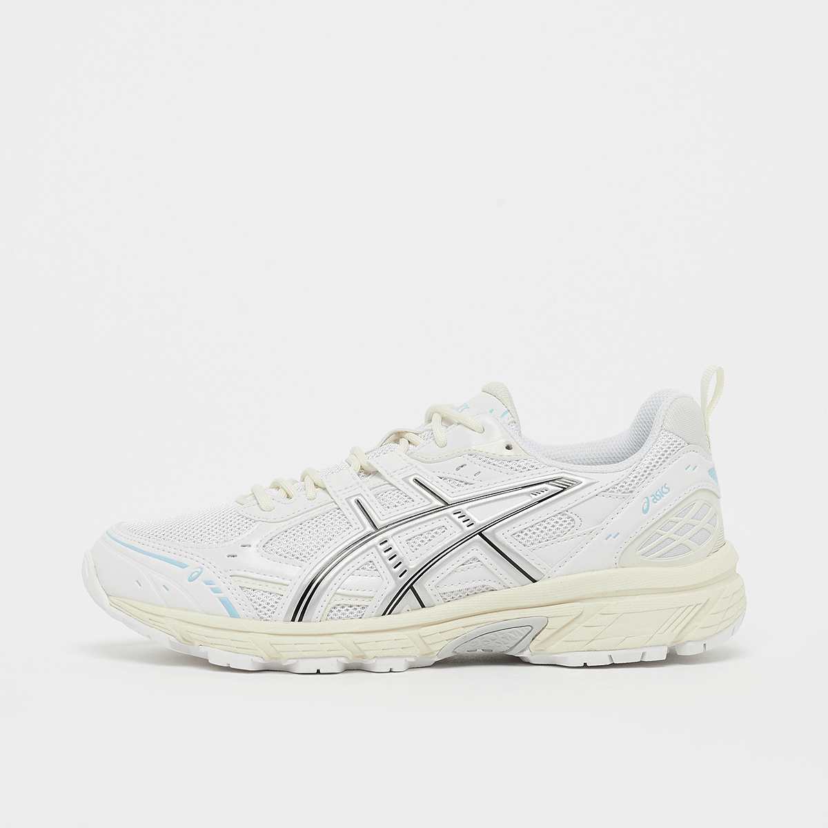 ASICS SportStyle, Gel-Nunobiki, white