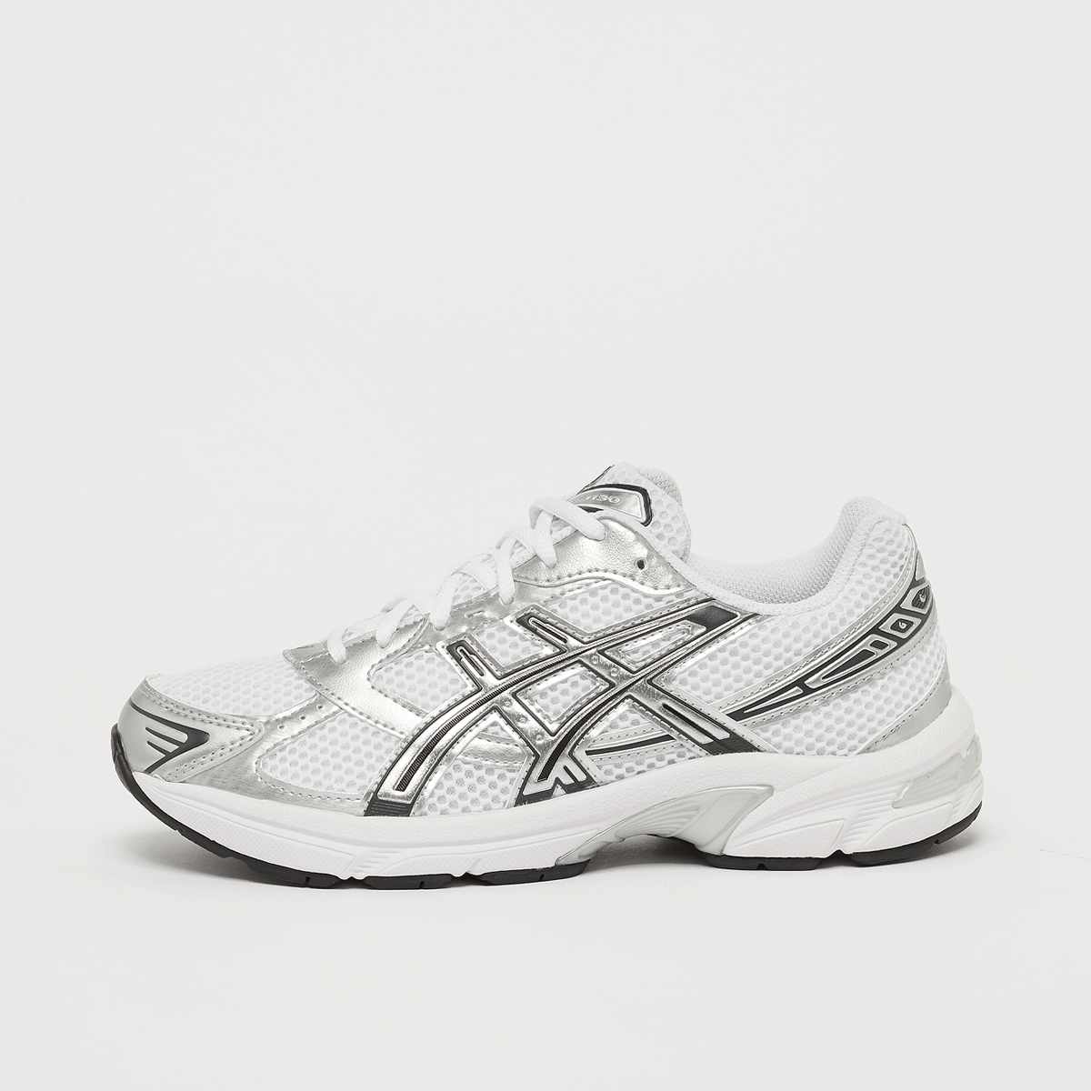 ASICS SportStyle, GEL-1130, white
