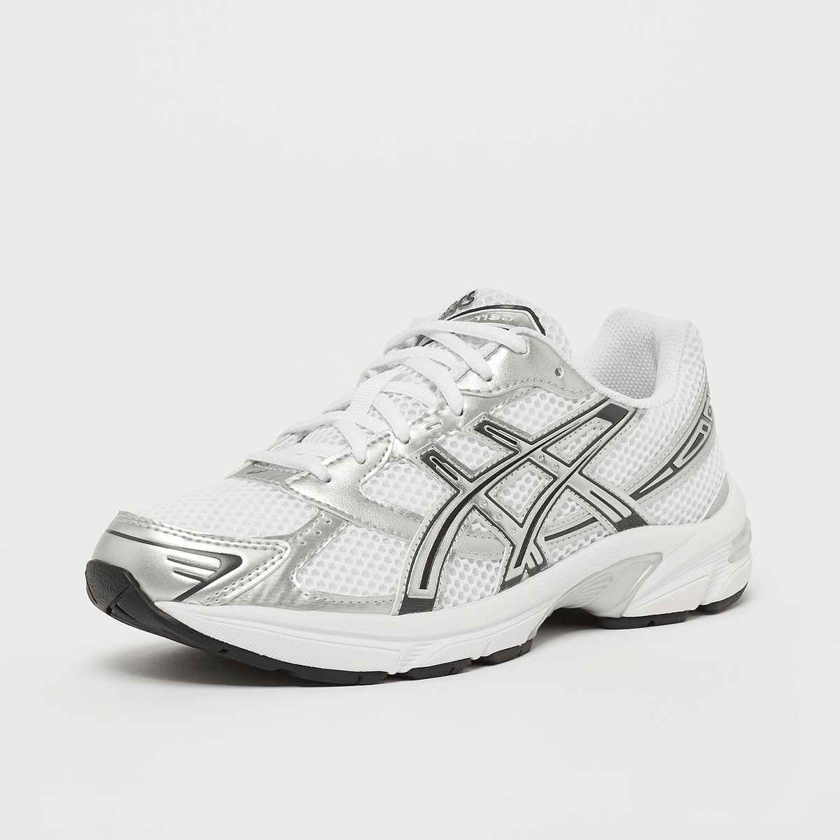 Asics GEL-1130 nouveauté