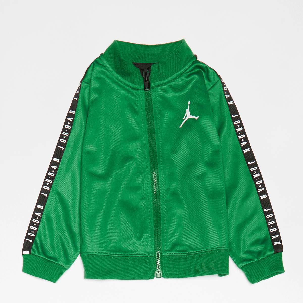 Jordan JDN Air Tricot Set unisex Baby Rompers & Sets groen M Kleding