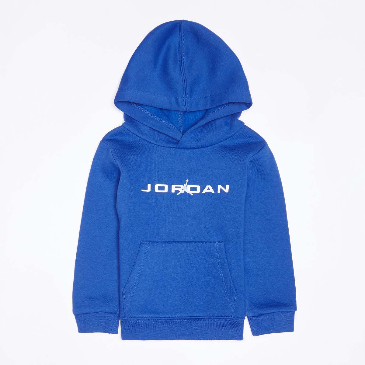 Jordan Baseline Pullover Set unisex Baby Rompers & Sets blauw M Kleding