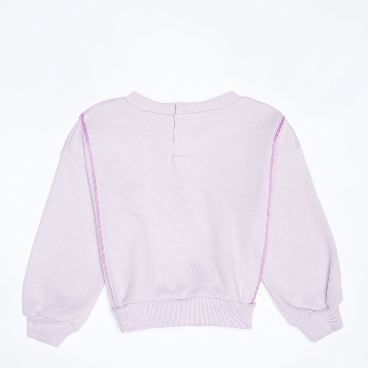 Nike Essentials Crew Set unisex Baby Rompers & Sets roze M Kleding
