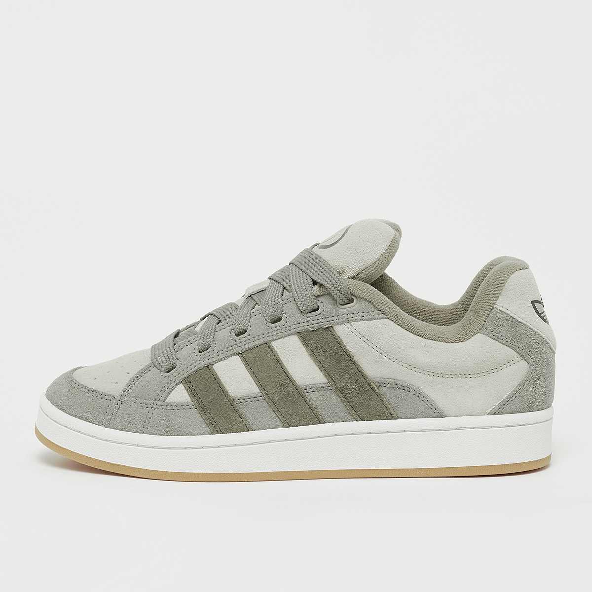 Unselected, adidas Originals, Campus 00s Beta Sneaker, grey (Sold-out)
