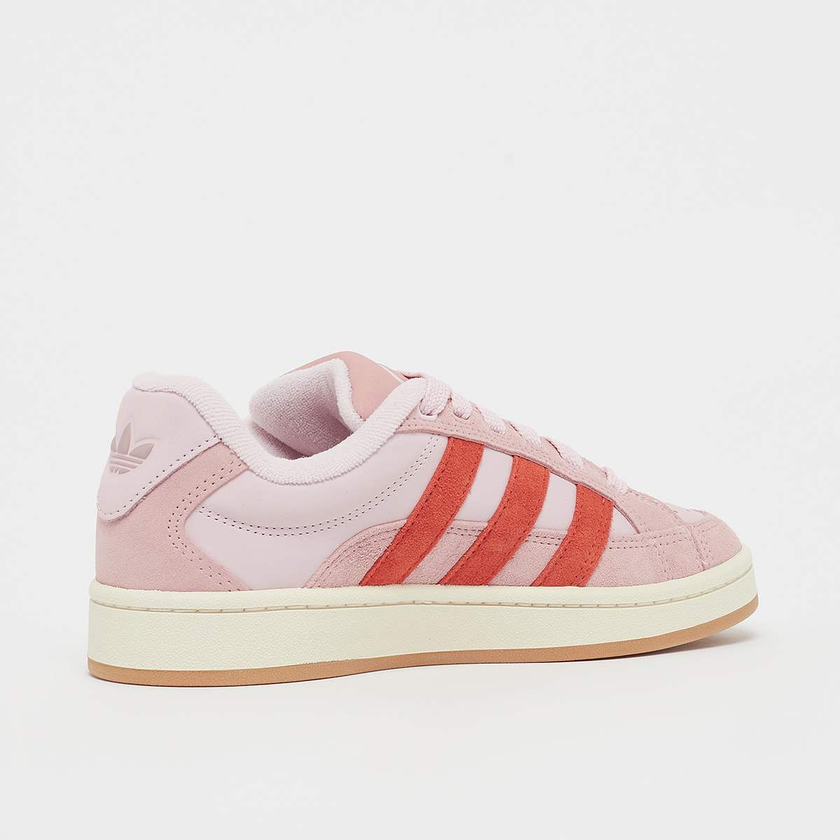 adidas Campus au meilleur prix
