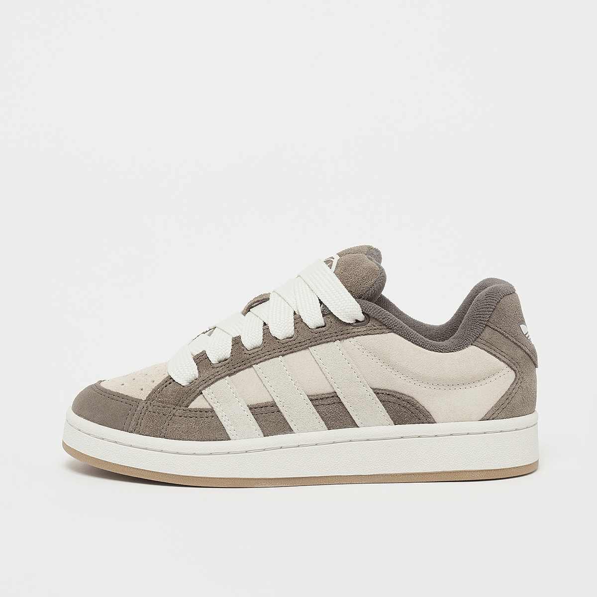 Selected, adidas Originals, Campus 00s Beta W Sneaker, beige