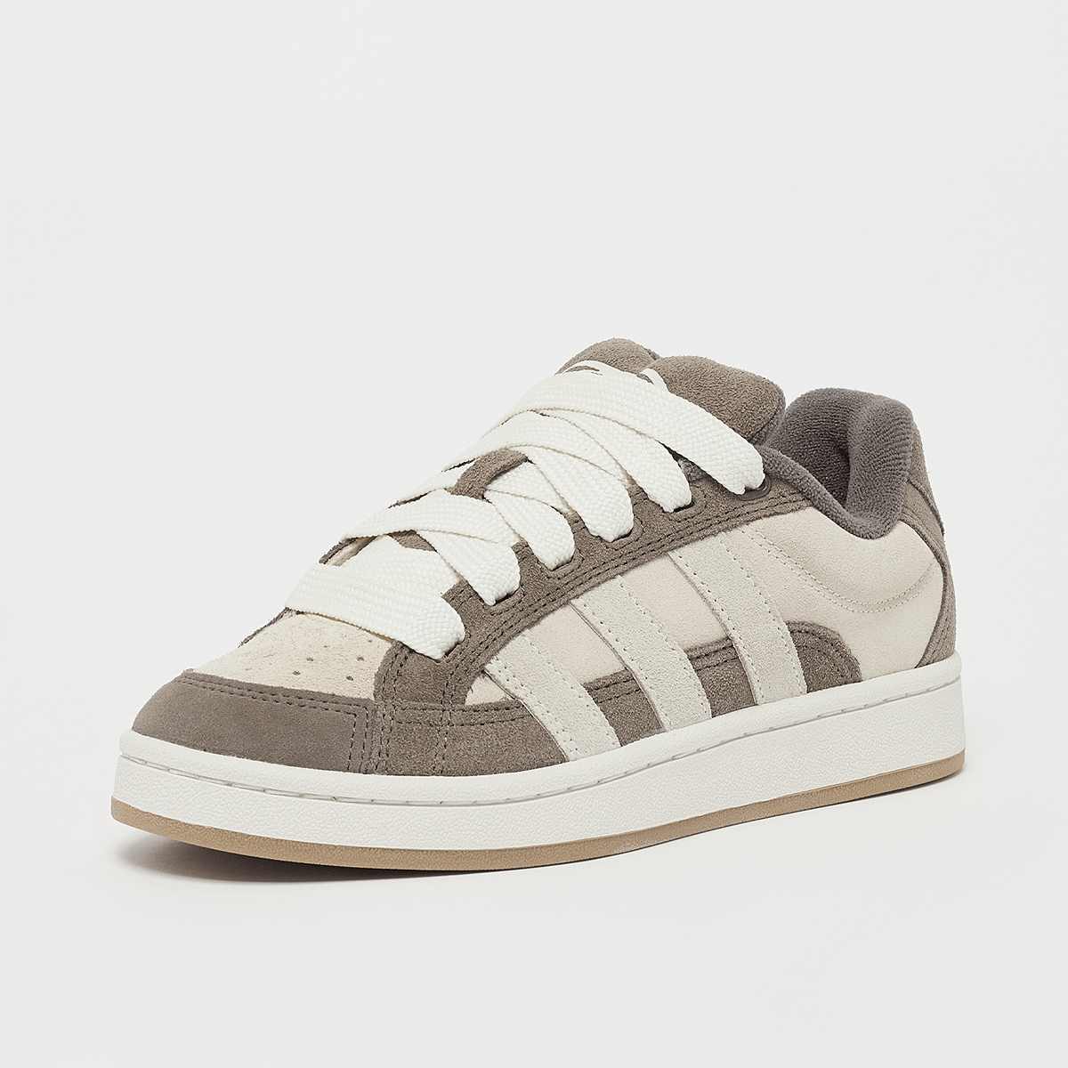 adidas Campus promotion